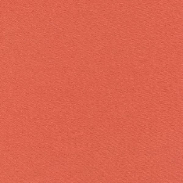 TELATIMELESSTREASURES - SOHO SOLIDS - Image 2